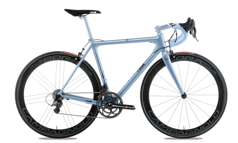 ebykr-cinelli-laser-mia