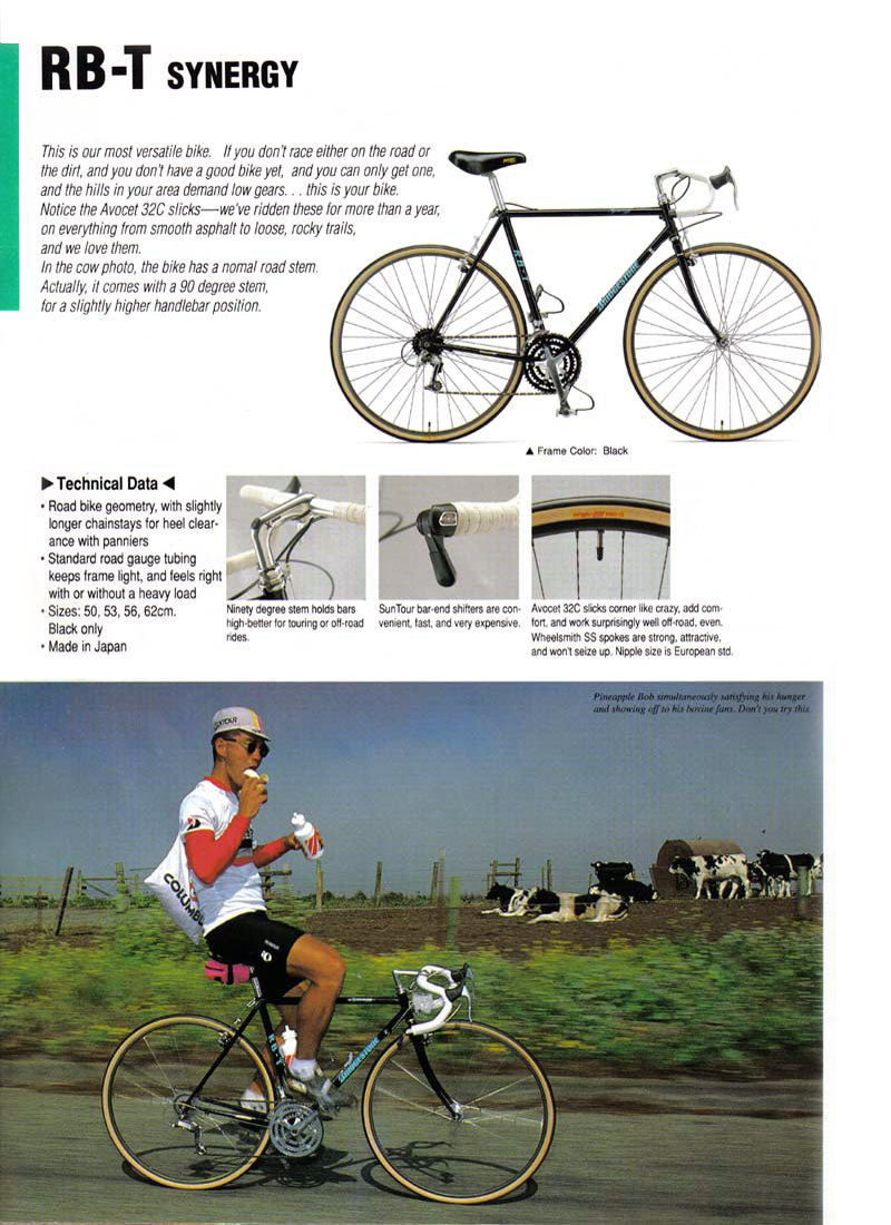 ebykr-1991-bridgestone-rb-t-catalog-p32