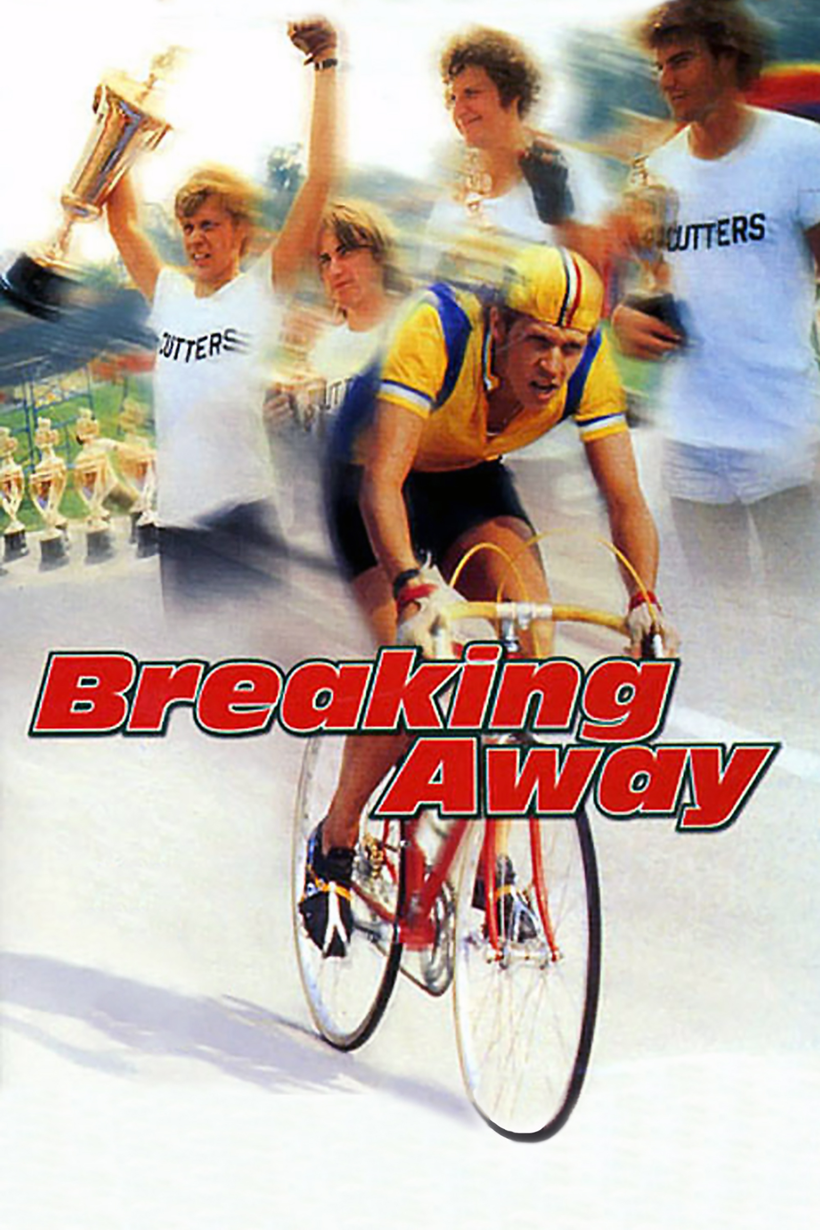 ebykr-breaking-away-movie-poster