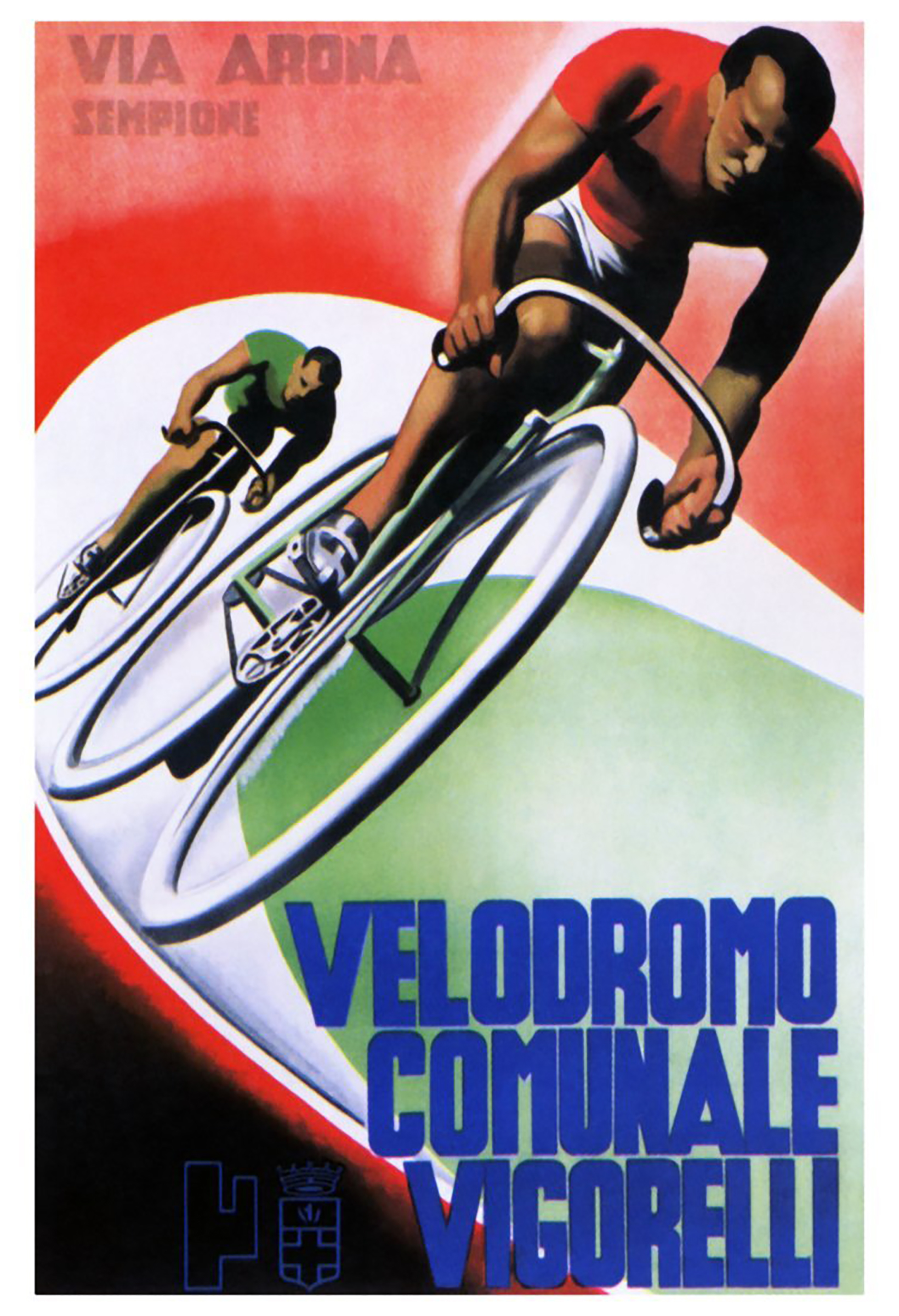 ebykr-velodromo-cumunale-vigorelli-poster