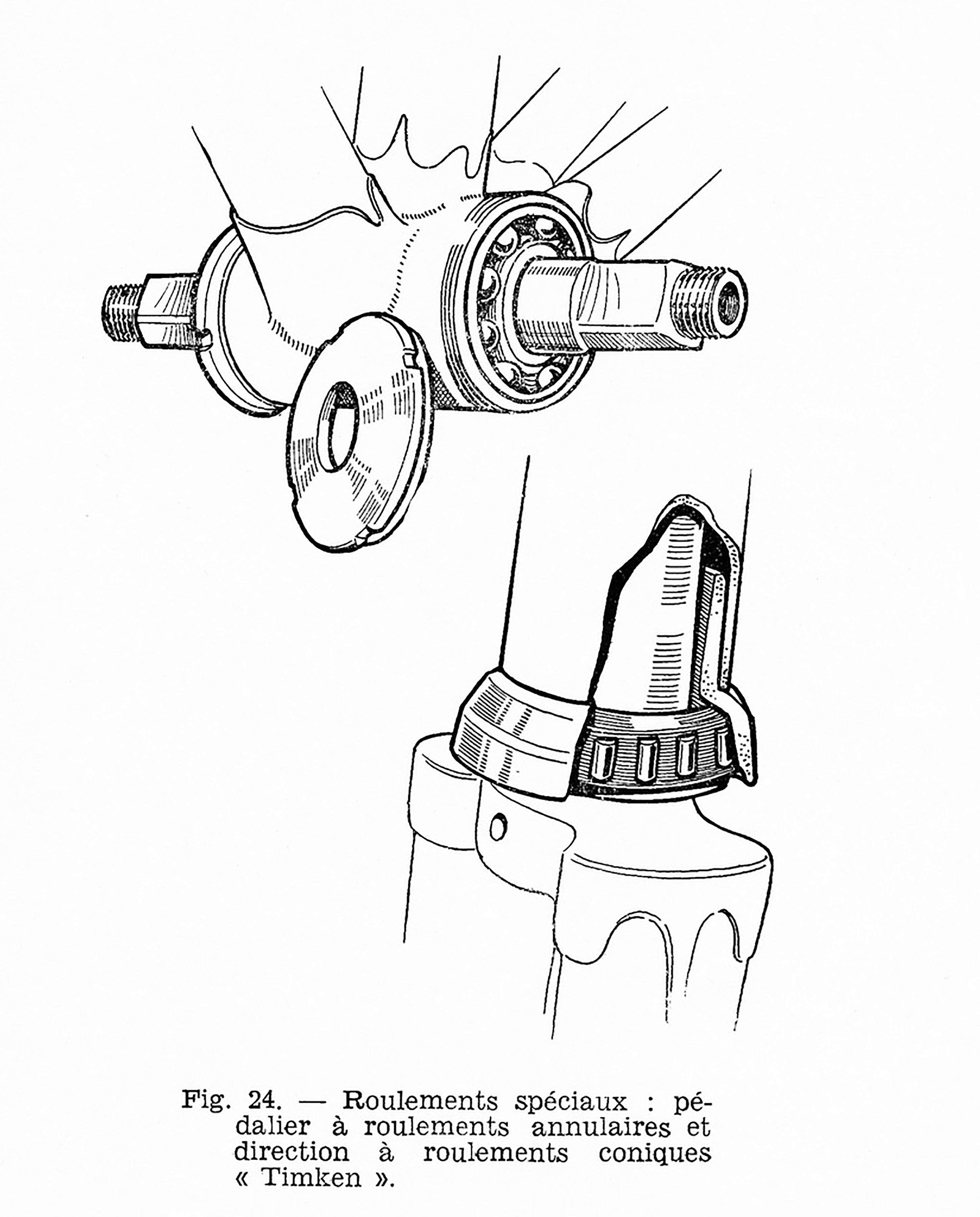 ebykr-stronglight-cartridge-roller-bearings-daniel-rebour-la-pratique-du-velo-1949-page-33