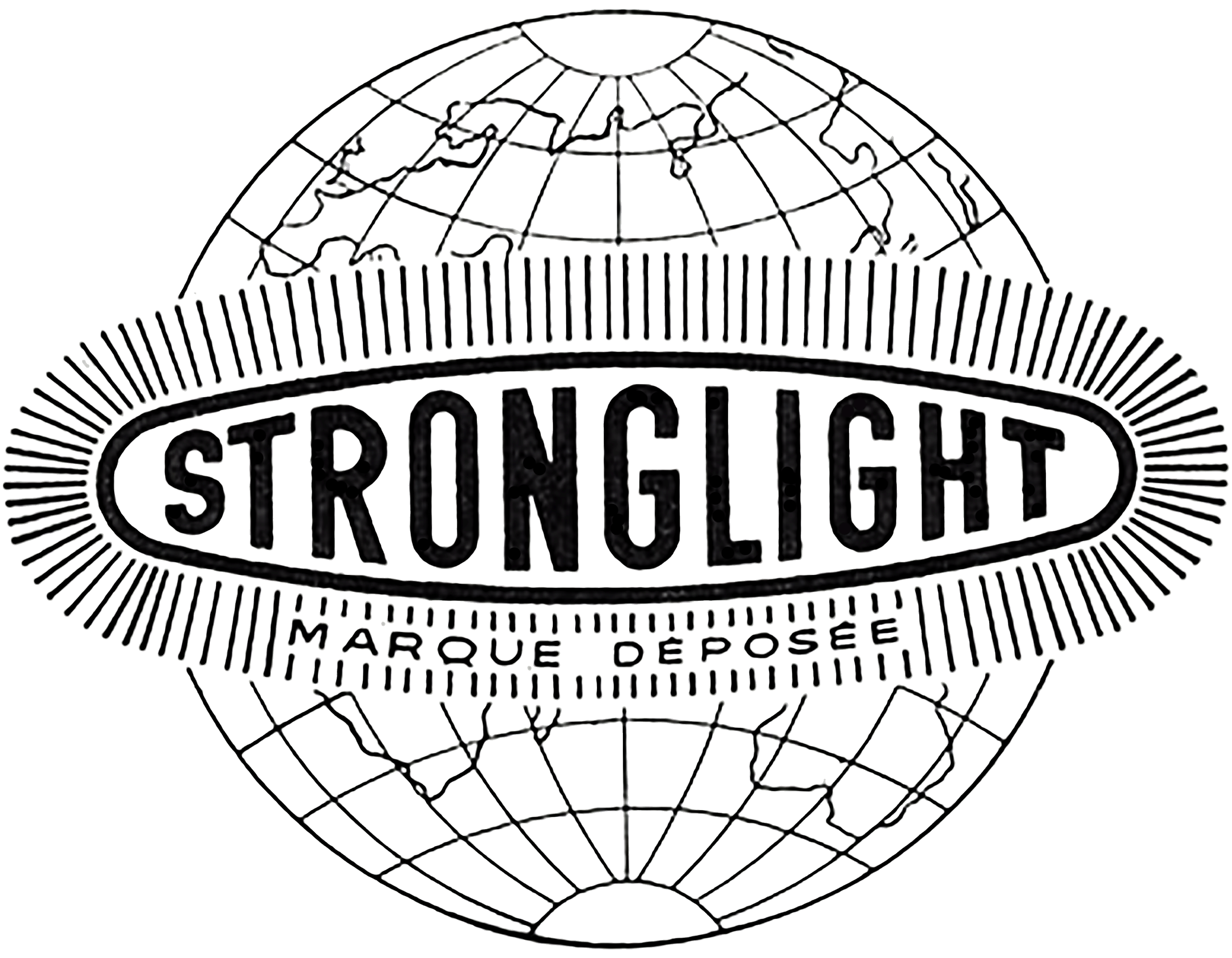 ebykr-stronglight-logo-1958-catalog-cover