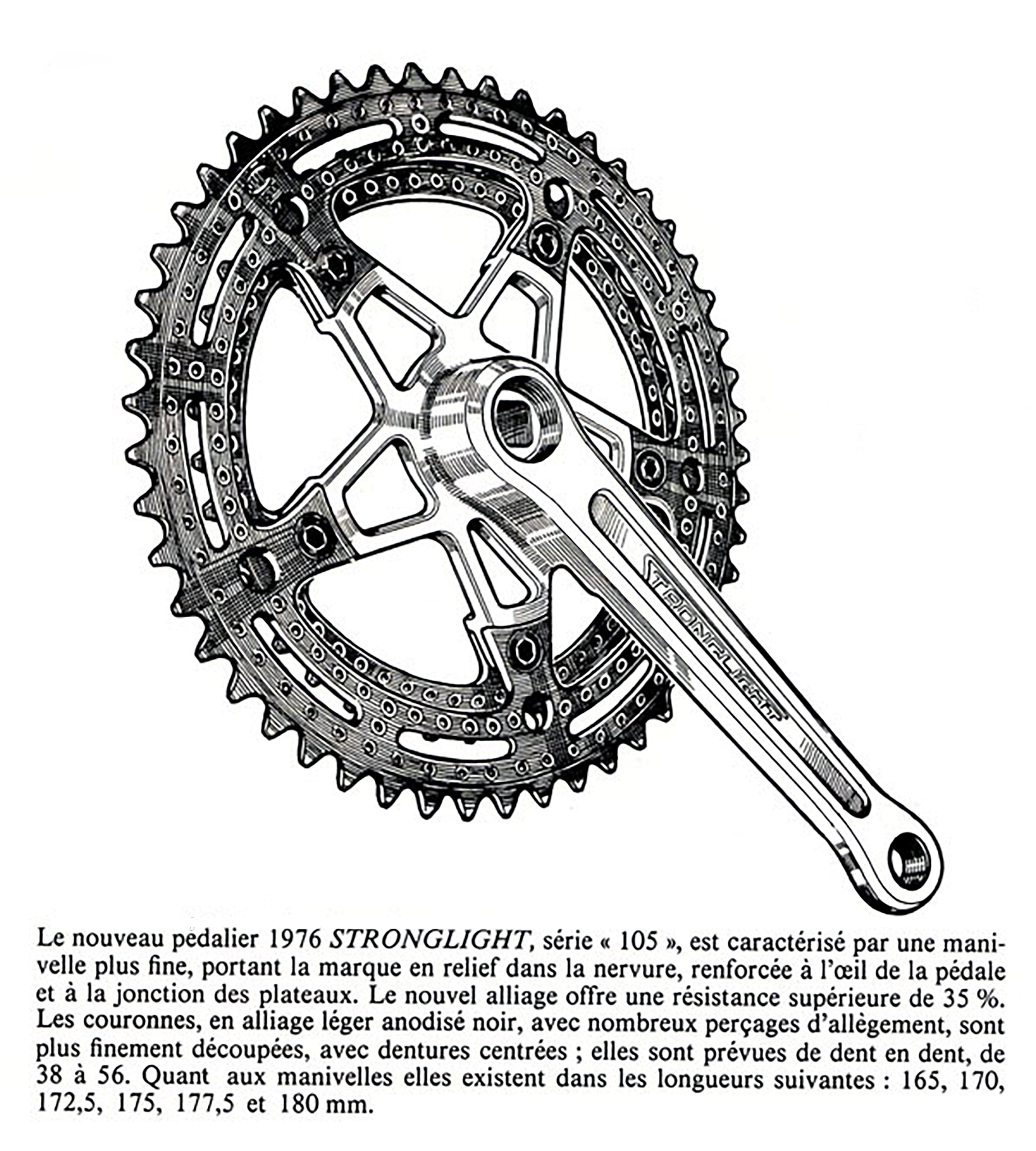 ebykr-stronglight-model-105-double-crankset-1976-daniel-rebour