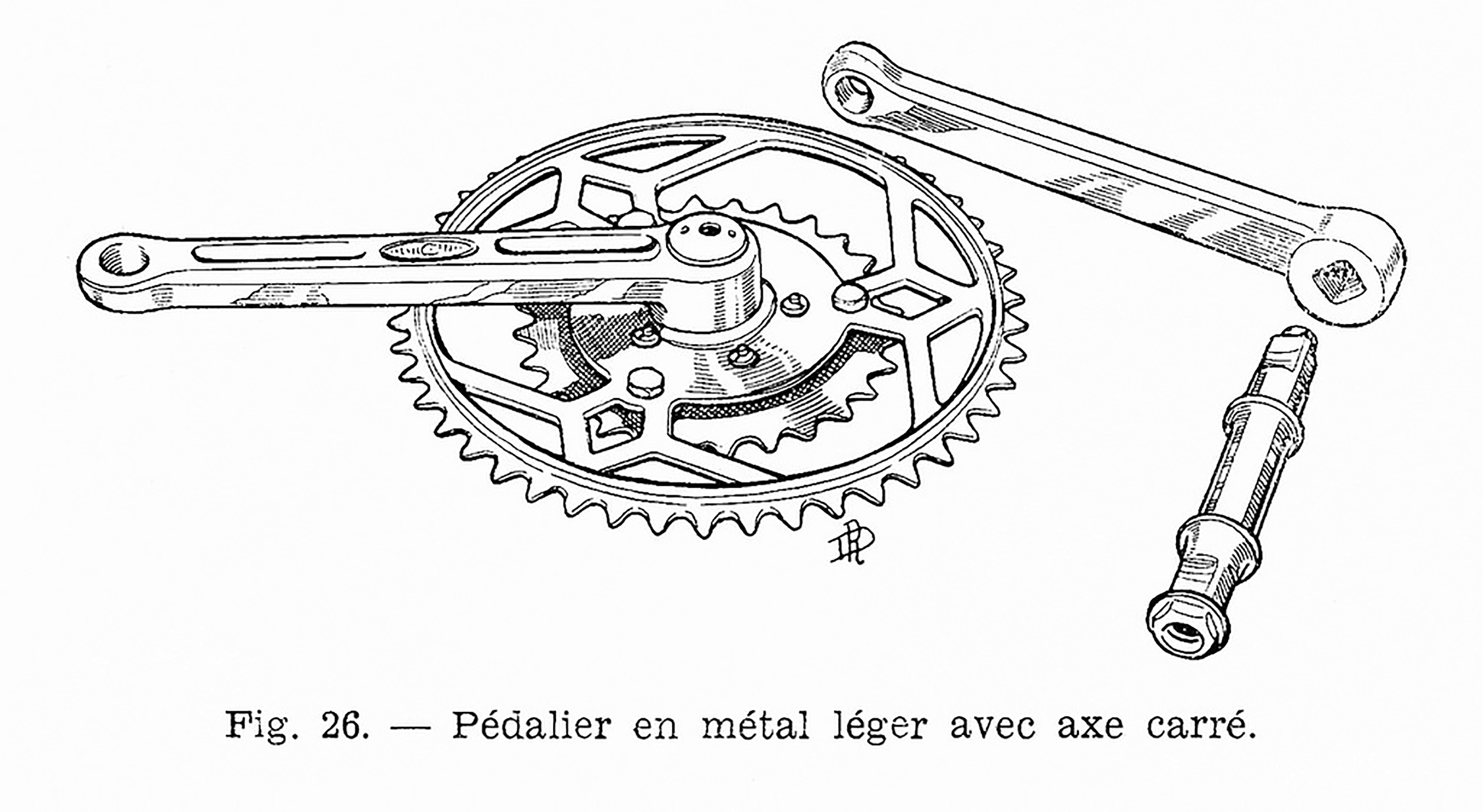 ebykr-stronglight-model-49-double-crankset-daniel-rebour