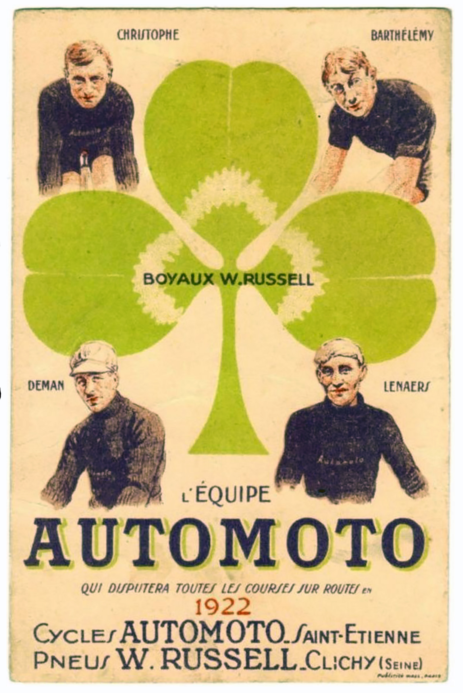 ebykr-1922-team-automoto-postcard