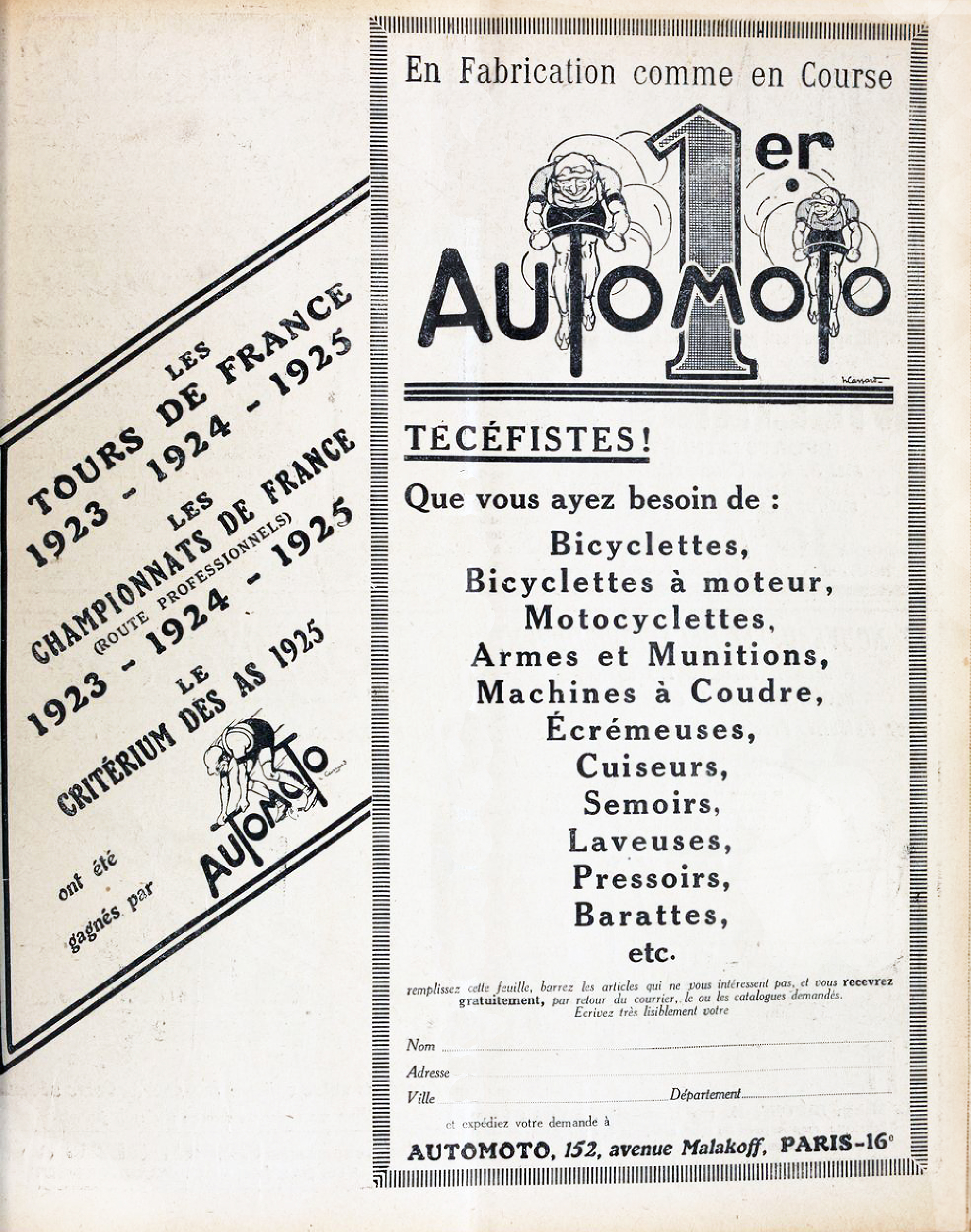 ebykr-automoto-advertisement-1926-feb-la-revue-du-touring-club-de-france-page-81