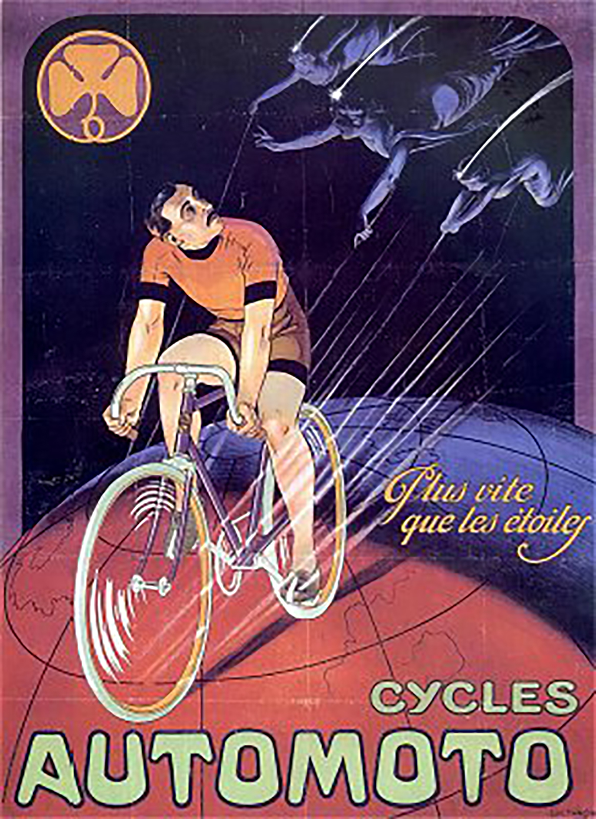 ebykr-automoto-poster-1913-petit-breton
