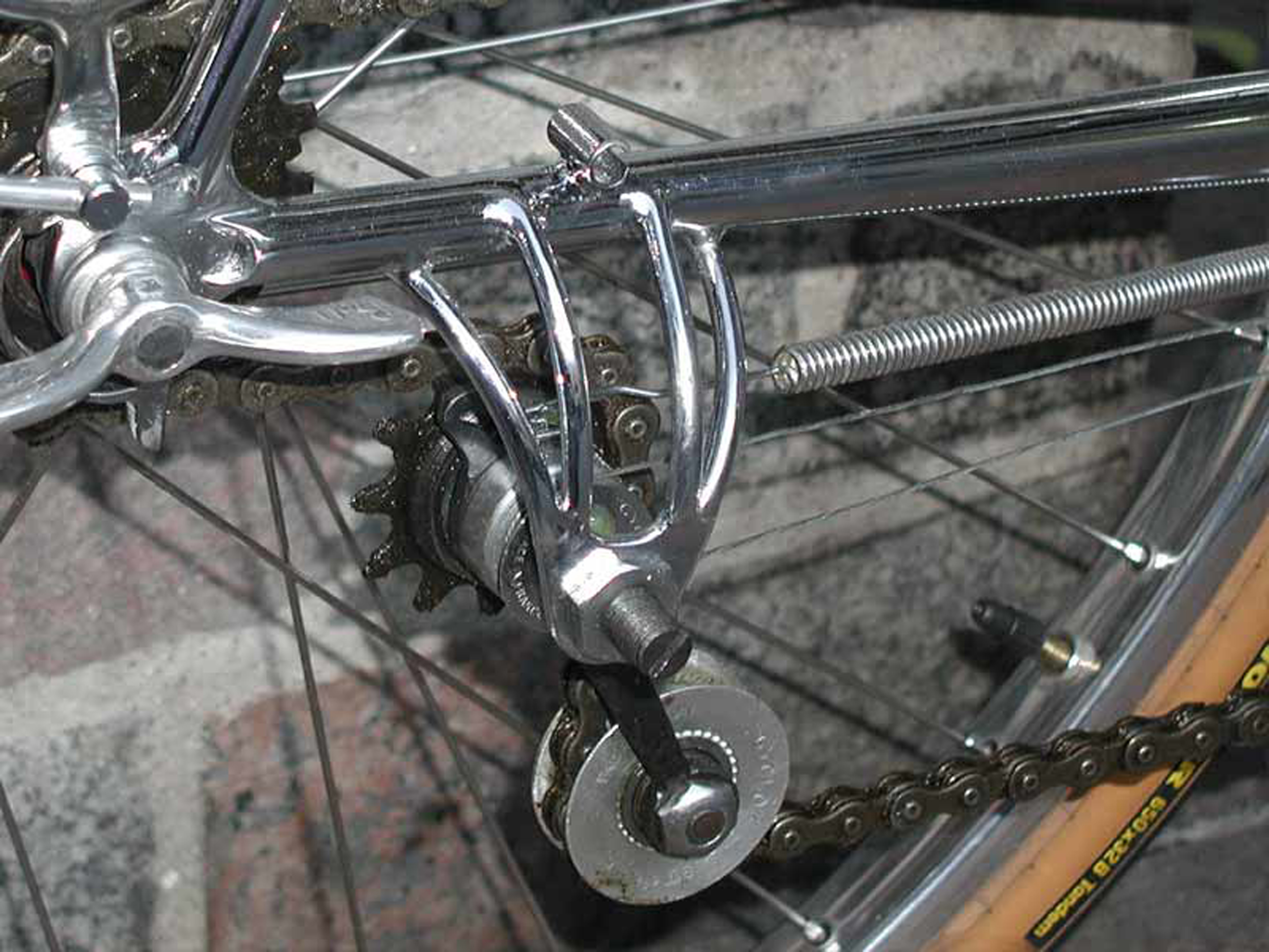 ebykr-cycles-alex-singer-derailleur-cyclo