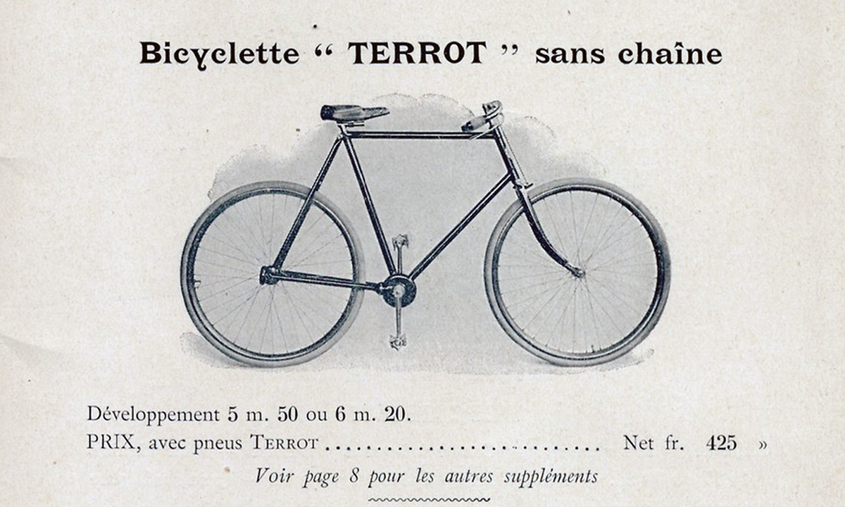 ebykr-terrot-1902-direct-drive-bicycle-2