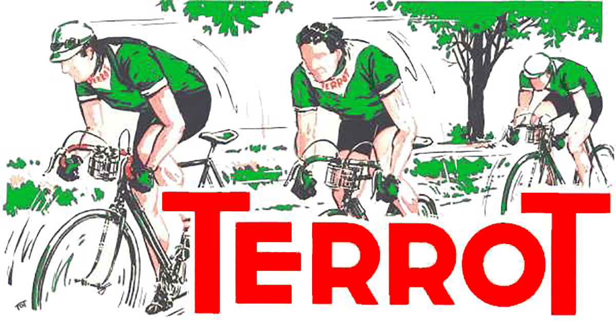ebykr-terrot-cyclists
