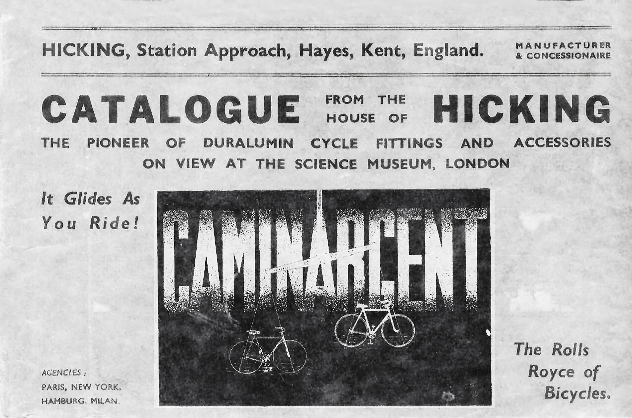ebykr-caminargent-hicking-1937-catalog-cover