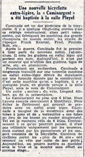 ebykr-caminargent-reference-le-journal-sportif-july-4-1936-large