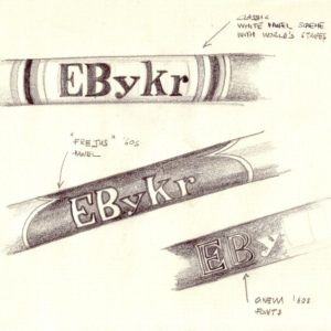 ebykr_sketches_square