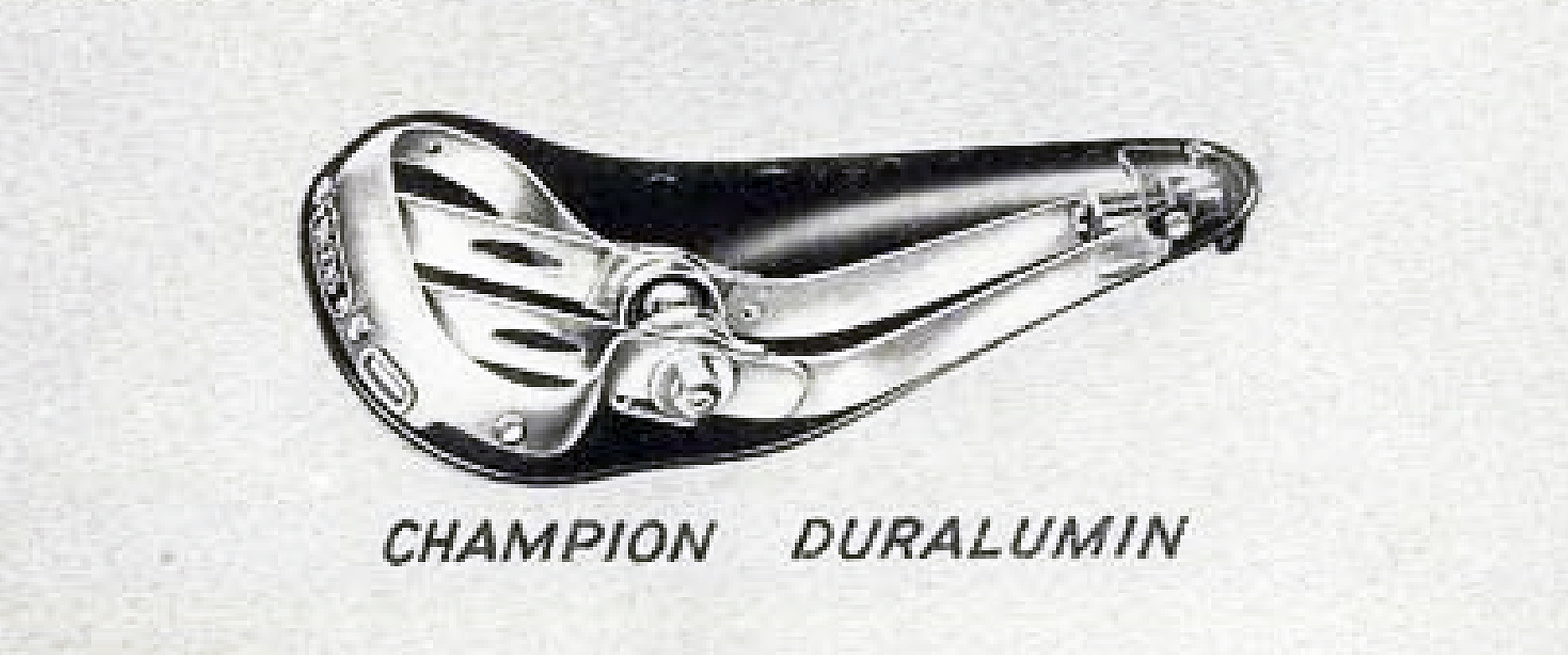 ebykr-brooks-1933-catalog-brooks-champion-duralumin-page-15