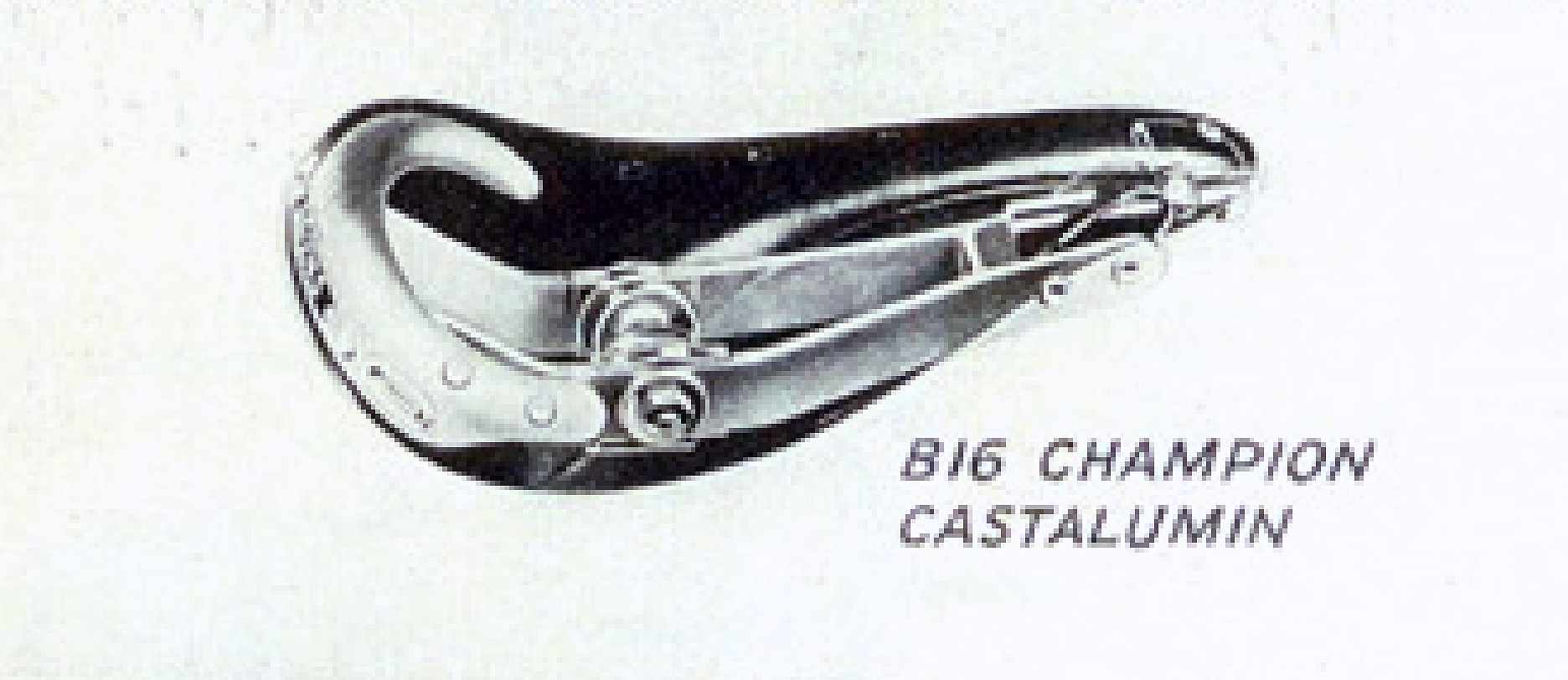 ebykr-brooks-1934-catalog-b-16-champion-patent-castalumin-frame-page-15