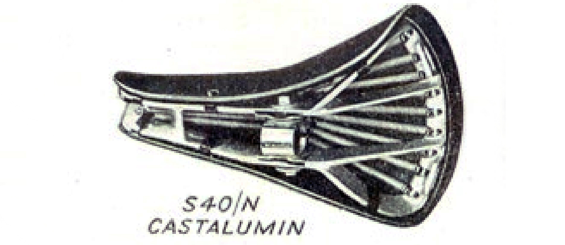 ebykr-brooks-1934-catalog-supplex-s-40-patent-castalumin-frame-page-21