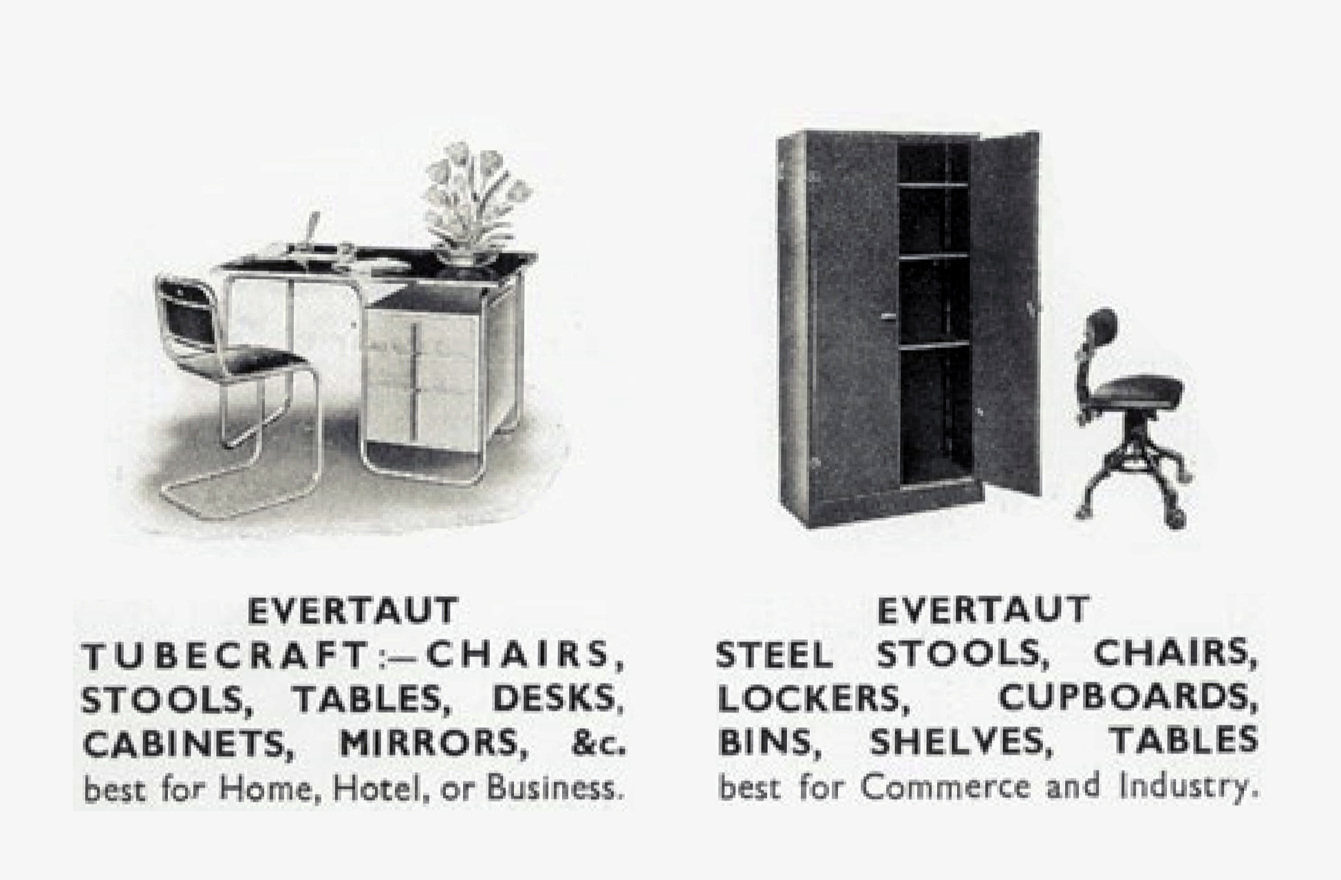 ebykr-brooks-1935-catalog-evertraut-furniture-page-40