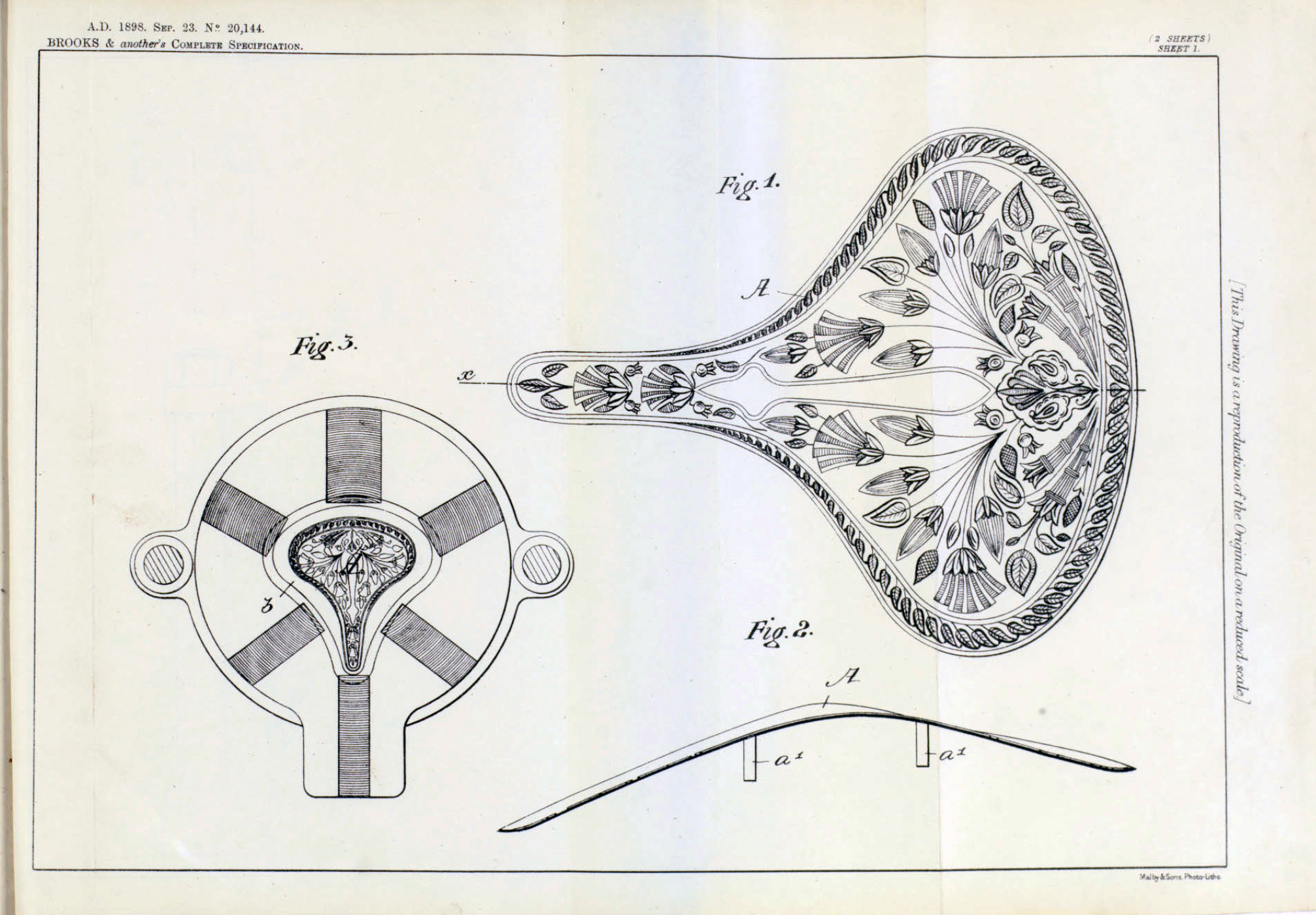ebykr-brooks-b-18-patent-illustration