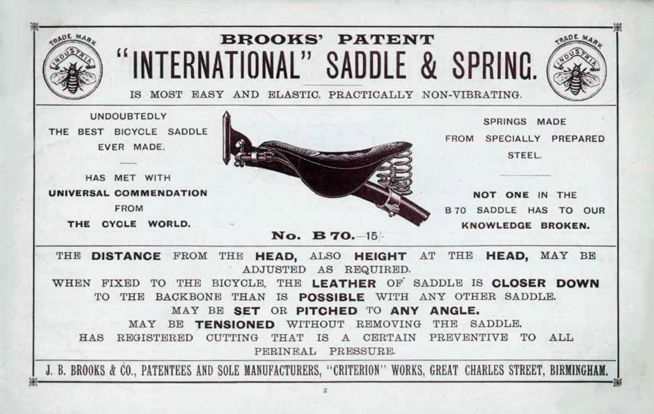 ebykr-brooks-b-70-1890-catalog-saddle-page-2