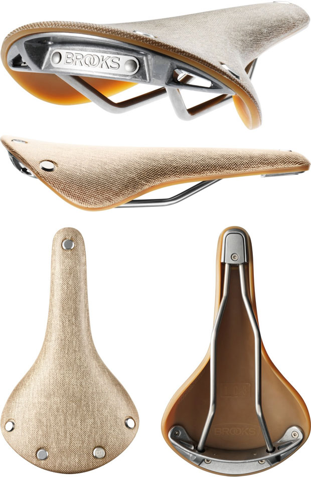 ebykr-brooks-cambium-c-17-saddle-all-angles