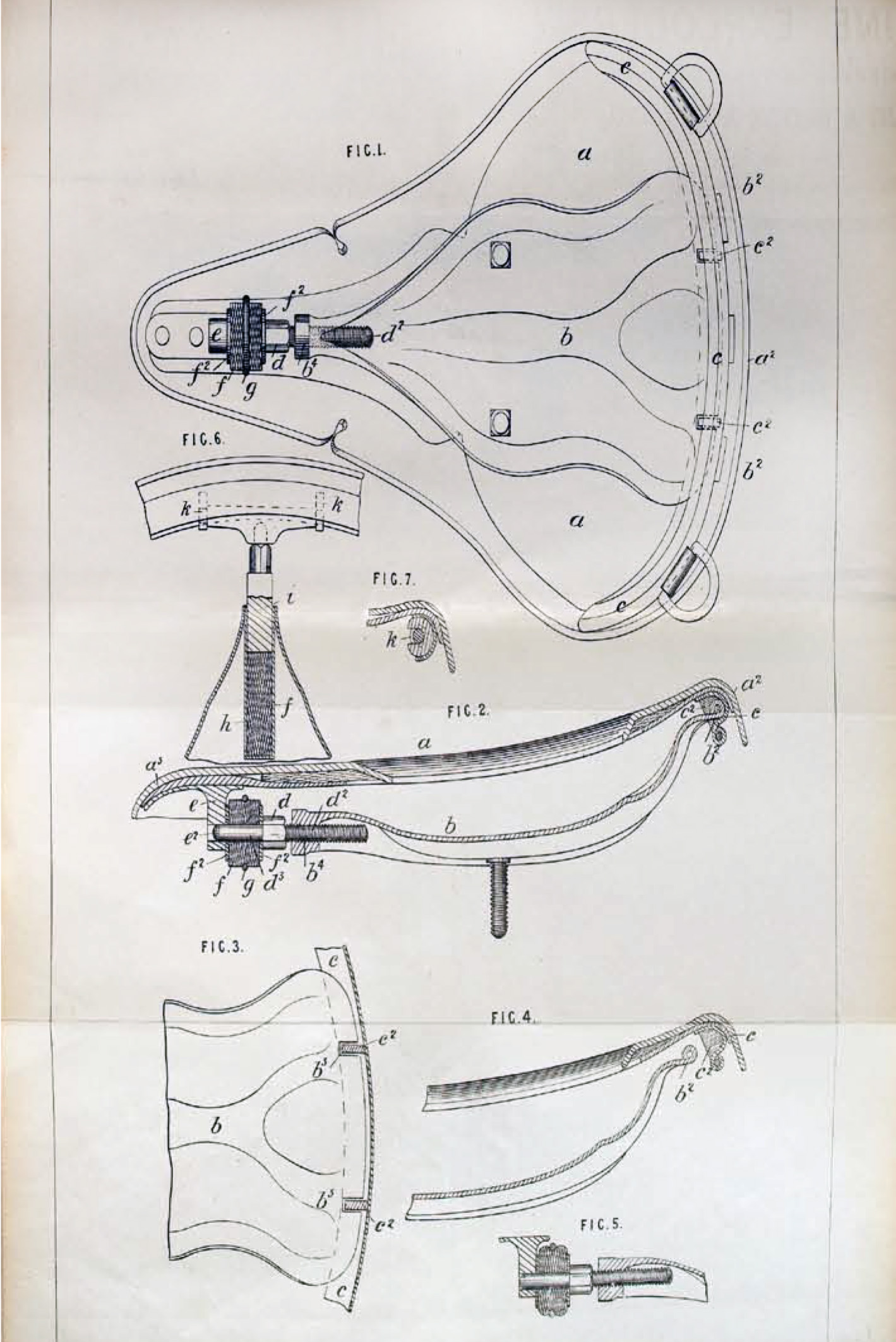 ebykr-brooks-patent-diagram