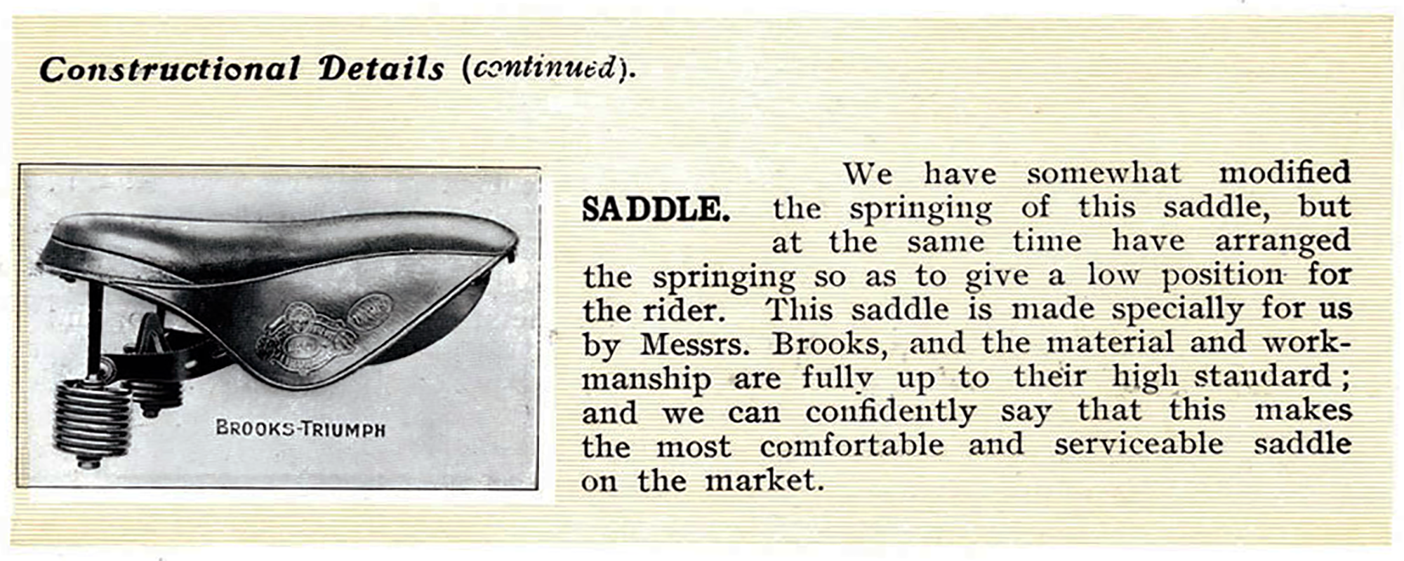 ebykr-1911-triumph-catalog-brooks-saddle