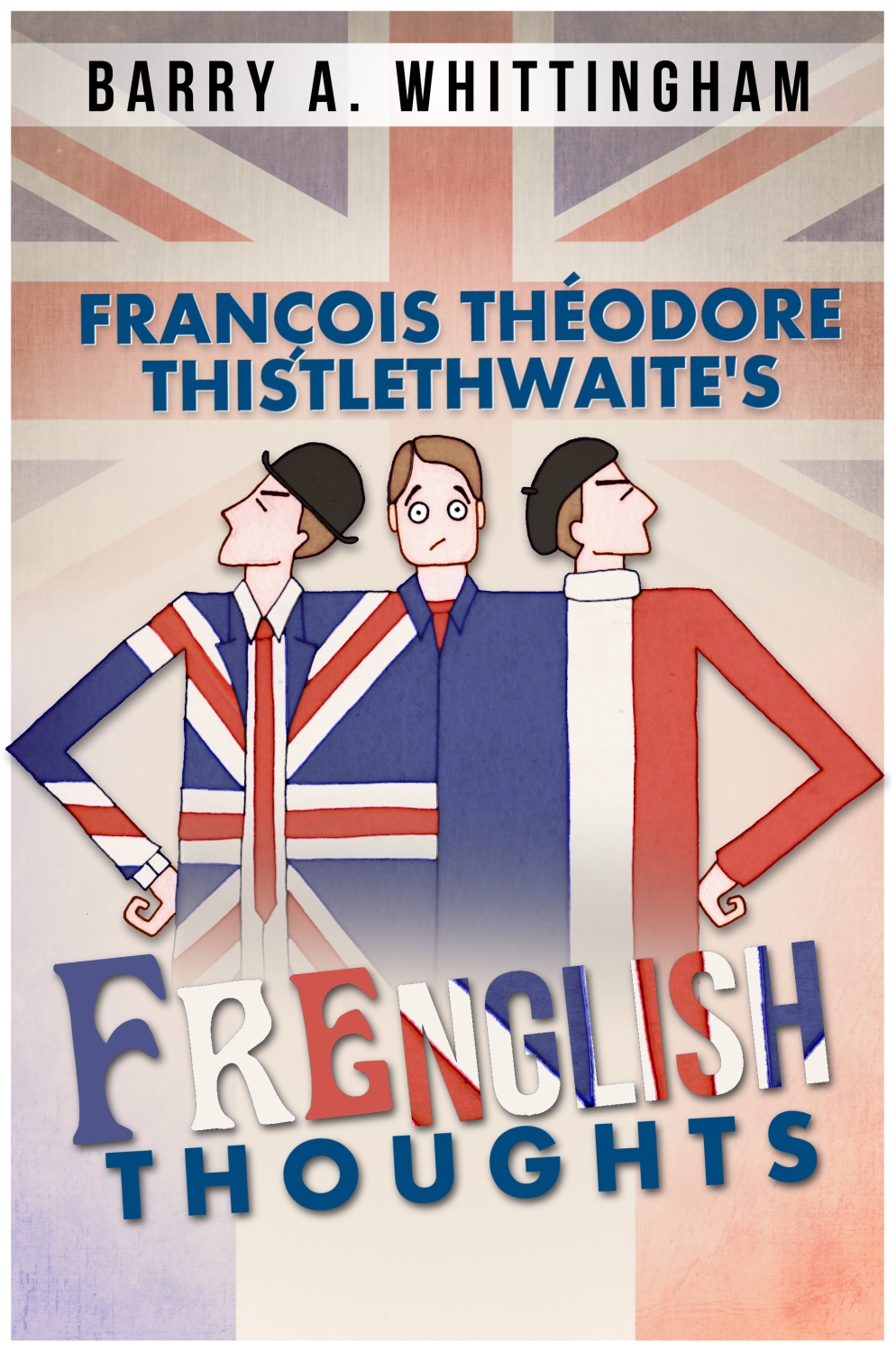 ebykr-françois-théodore-thistlethwaites-frenglish-thoughts