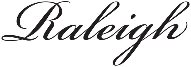 ebykr-raleigh-logo