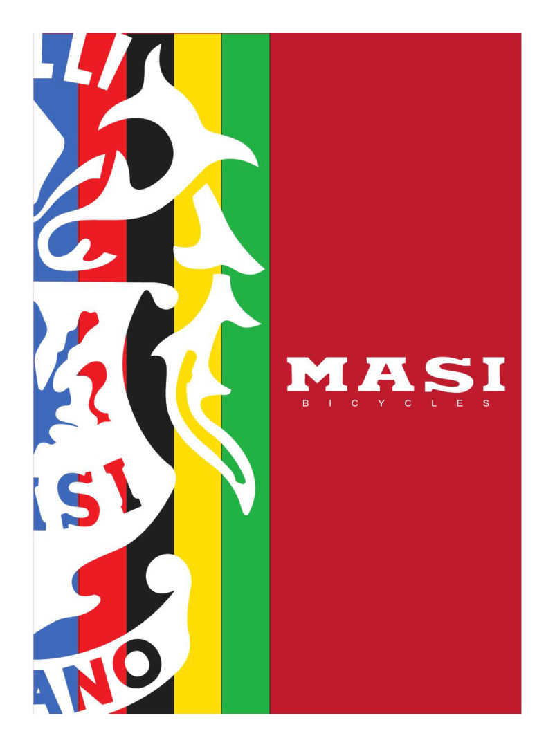 ebykr-2016-masi-catalog-page-1 (The Mystique of Masi: From Vigorelli to Volumetrica)