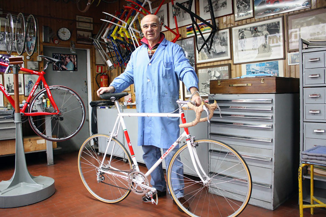 ebykr-alberto-masi-eddy-merckx-faema-bicycle (The Mystique of Masi: From Vigorelli to Volumetrica)