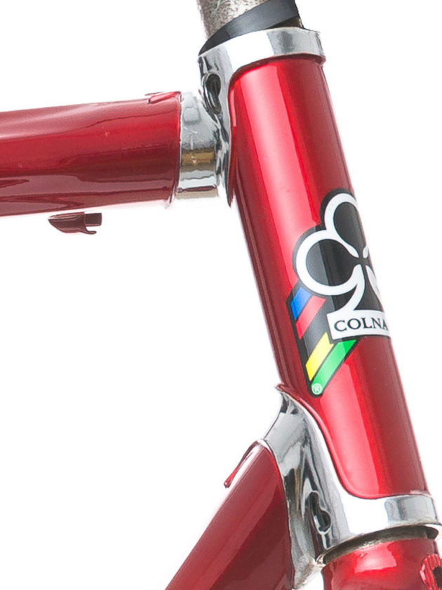 ebykr-colnago-master-b-stay-early-2000s (3) (Ernesto Colnago: Fortune in Fracture and Ferrari)