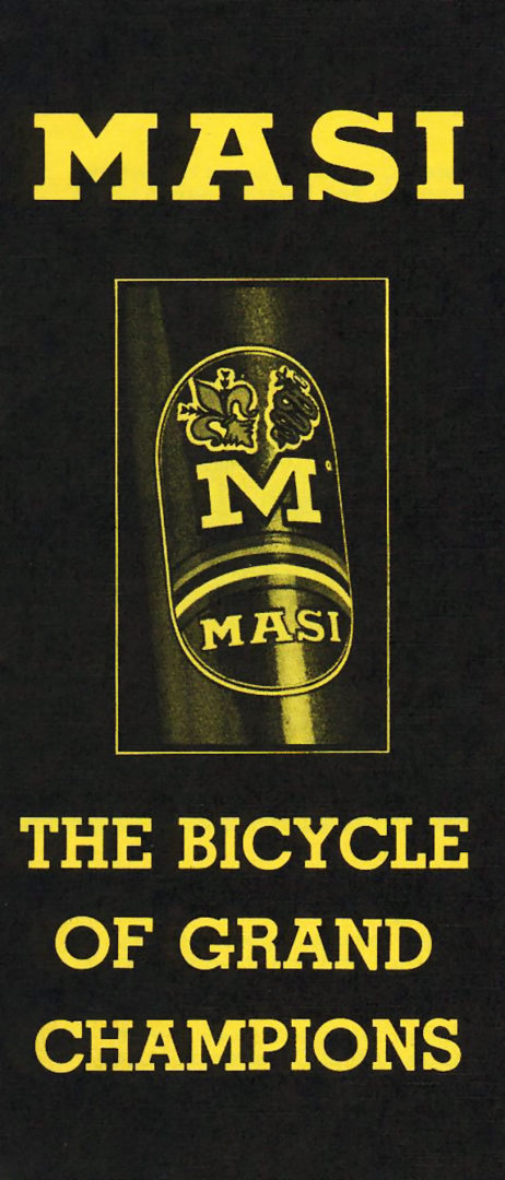 ebykr-masi-usa-1978-catalog-1 (The Mystique of Masi: From Vigorelli to Volumetrica)