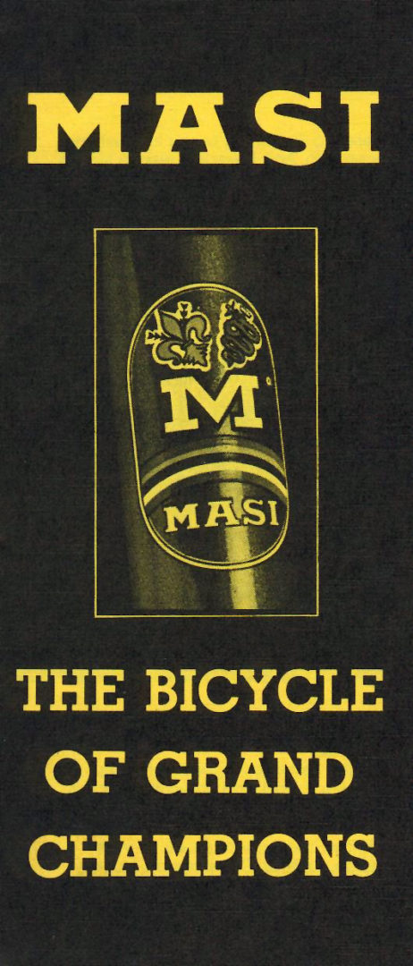 ebykr-masi-usa-1978-catalog-1 (The Mystique of Masi: From Vigorelli to Volumetrica)