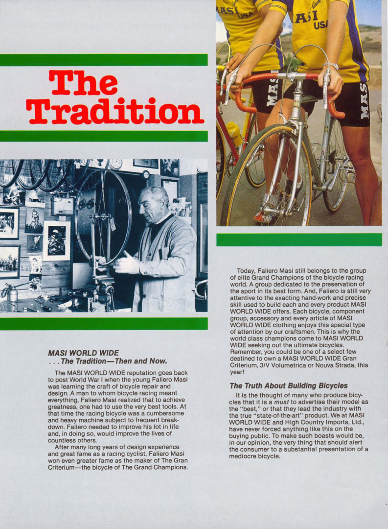 ebykrmasiworldwide1980scatalog2 Ebykr