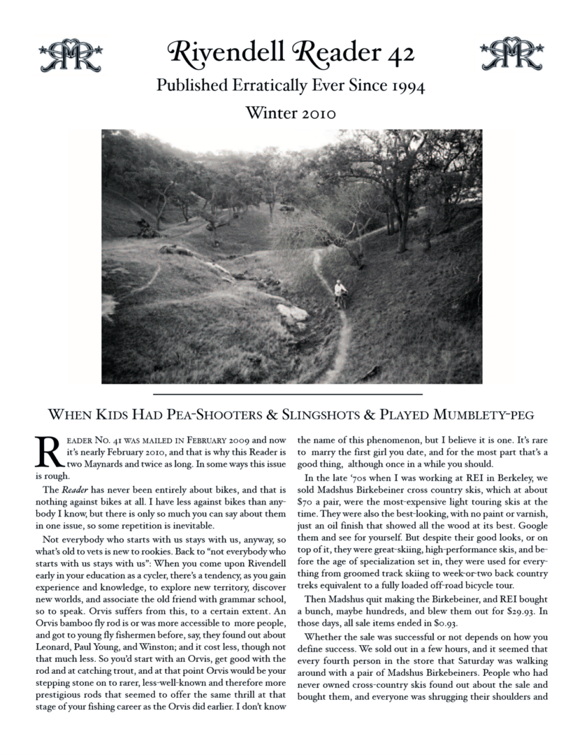 ebykr-rivendell-reader-42-cover (Rivendell: Against the Wind)