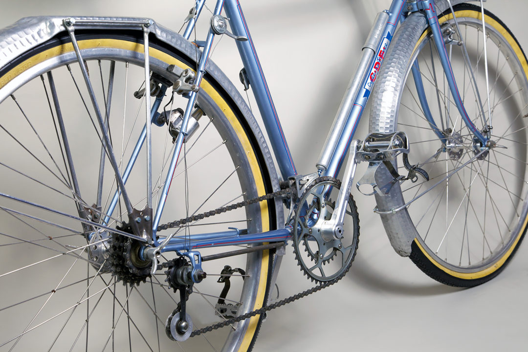 ebykr-1948-cdf-concours-randonneuse-stronglight-model-49-double-crankset (Stronglight: Eyes on the Future)