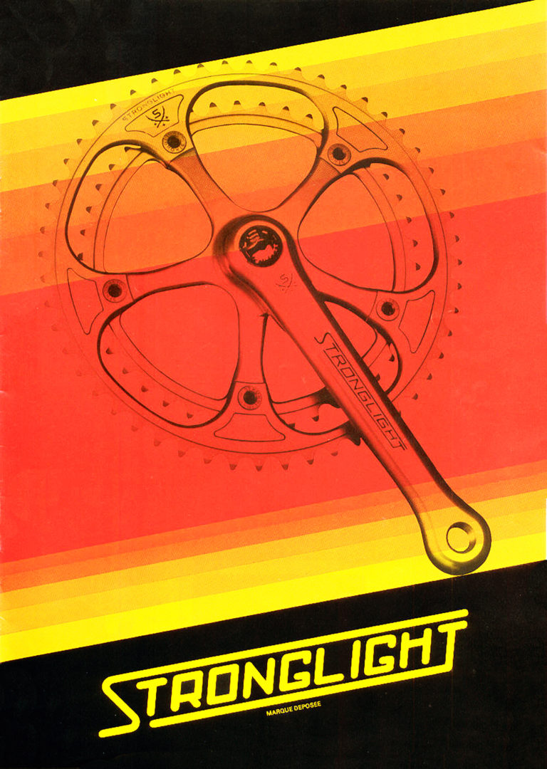 ebykr-stronglight-catalog-cover (Stronglight: Eyes on the Future)