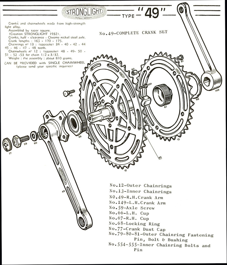 ebykr-stronglight-model-49-double-crankset-catalog-entry (Stronglight: Eyes on the Future)