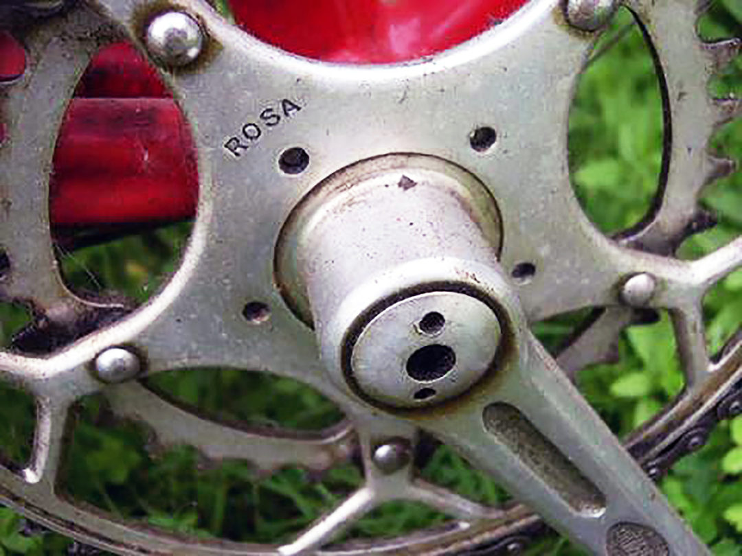 ebykr-stronglight-model-49-double-crankset-dust-caps-1940s-cycles-alex ...