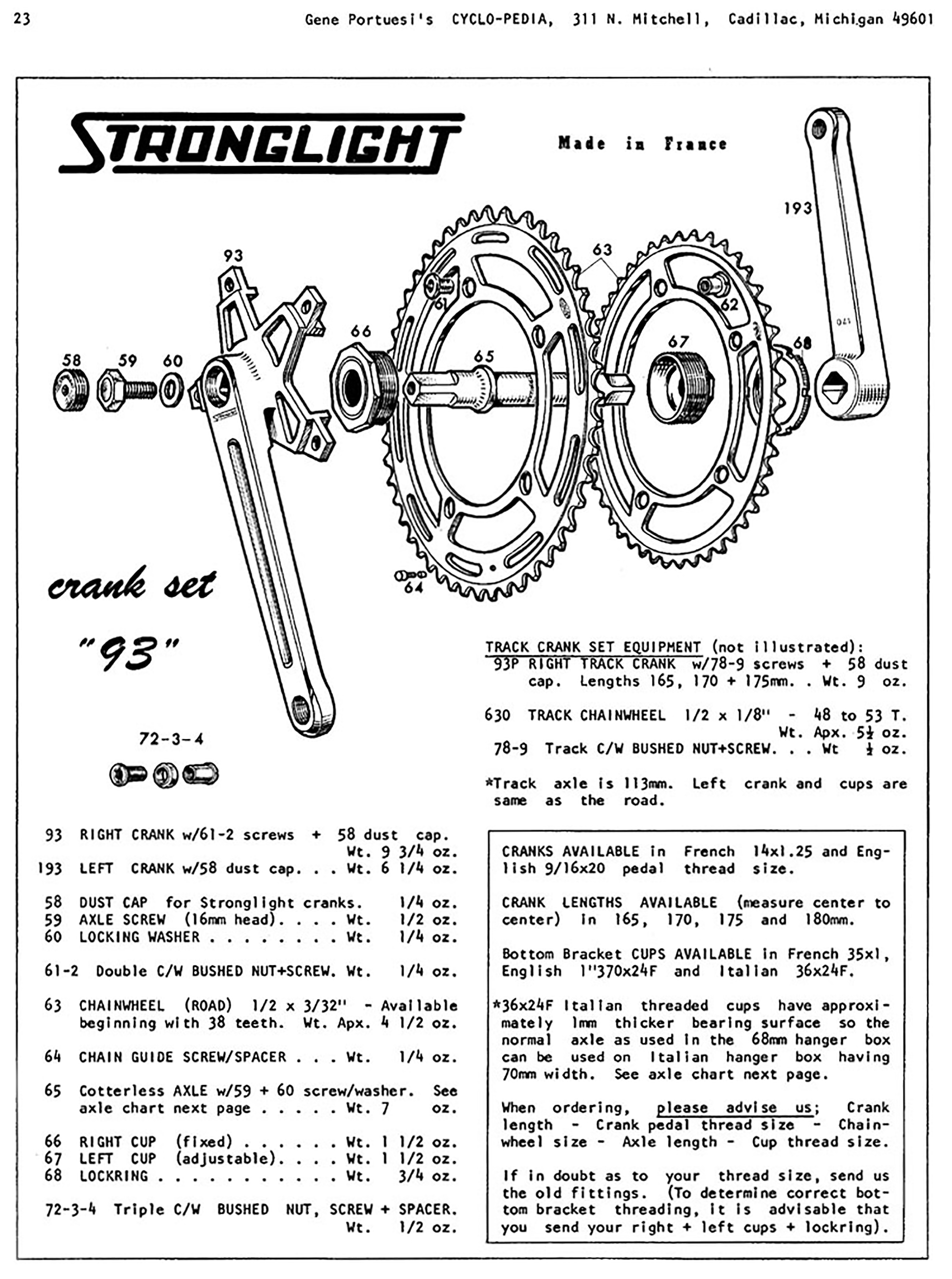 ebykr-stronglight-model-93-crankset-cyclo-pedia-page-23