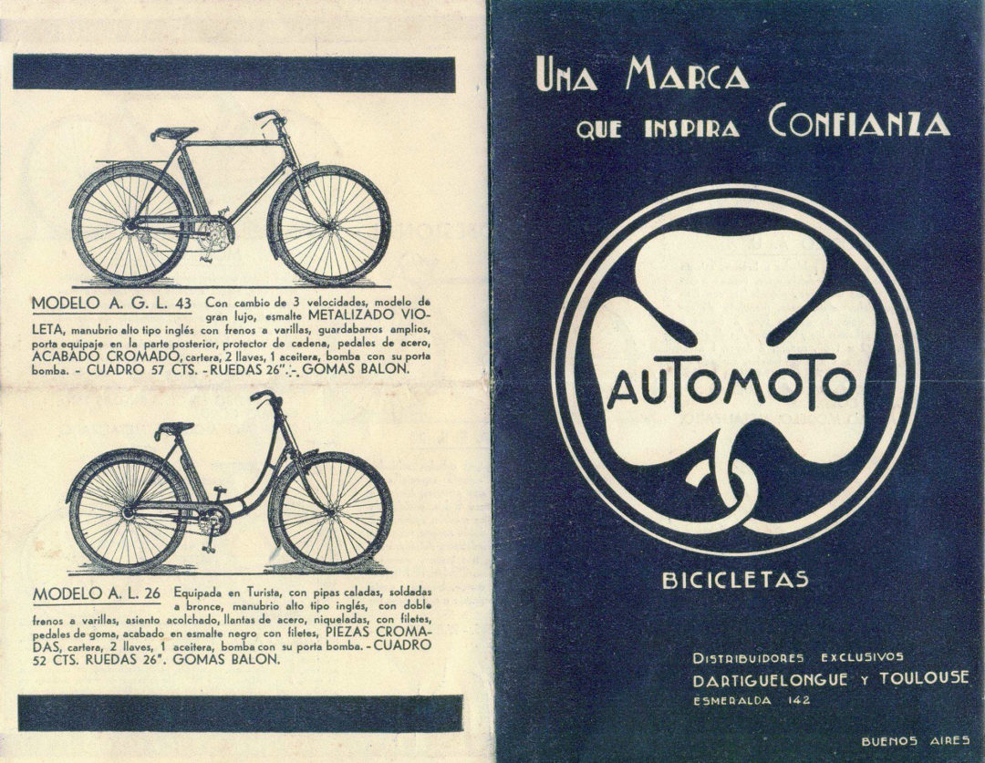 ebykr-automoto-agentina-distributor-catalog-cover-back (Cycles Automoto: Setting the Standard)