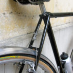 ebykr-1951-rene-herse-concours-randonneur-brakes-saddle