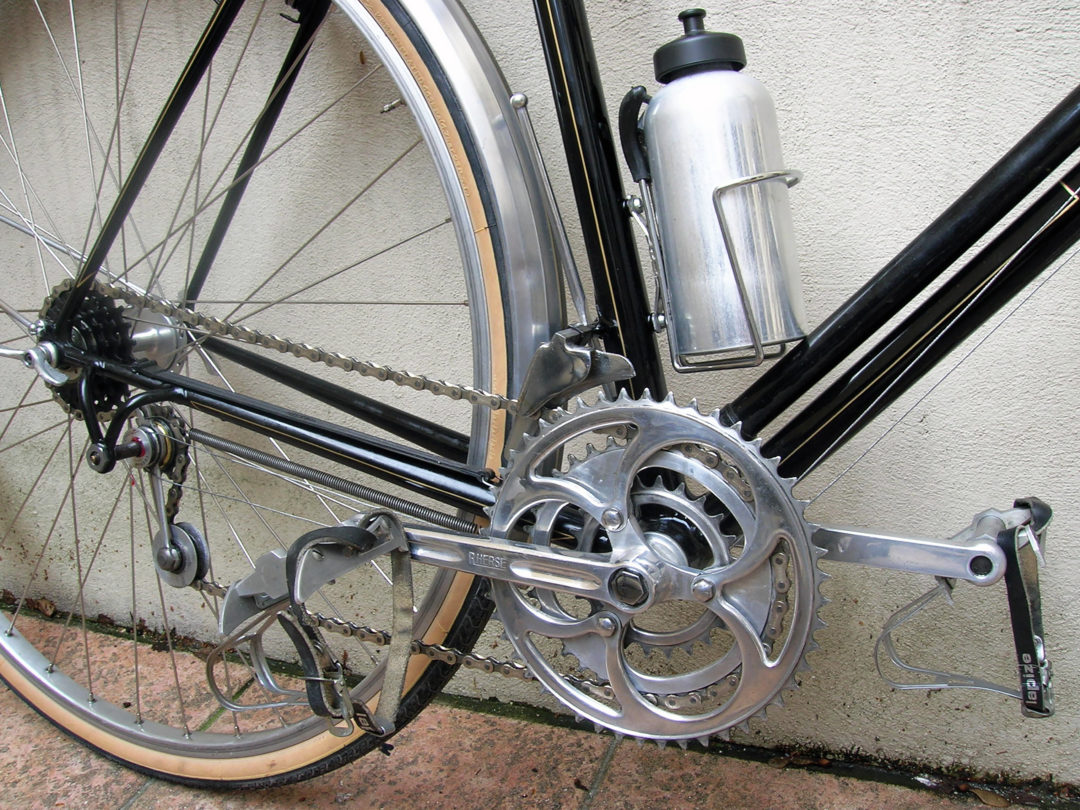 ebykr-1951-rene-herse-concours-randonneur-crank