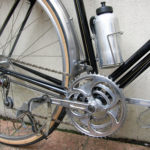 ebykr-1951-rene-herse-concours-randonneur-crank