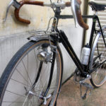 ebykr-1951-rene-herse-concours-randonneur-dynamo