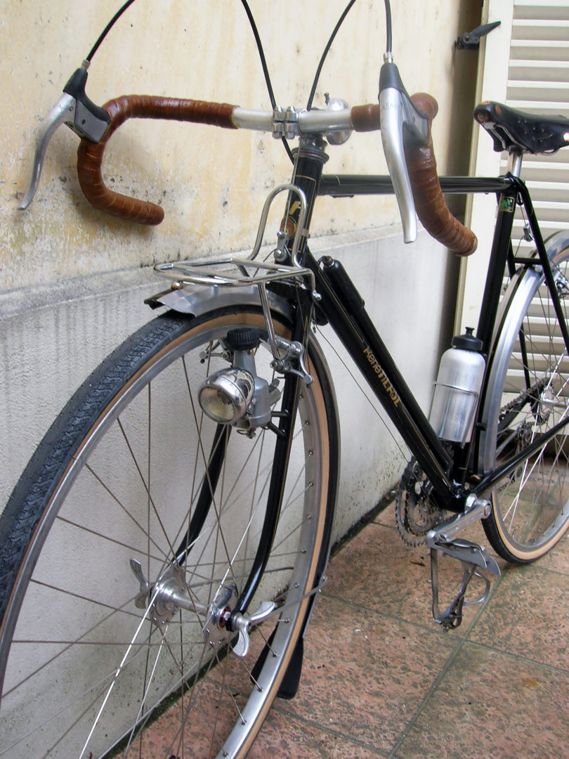 ebykr-1951-rene-herse-concours-randonneur-dynamo