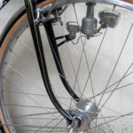 ebykr-1951-rene-herse-concours-randonneur-fork-hubs