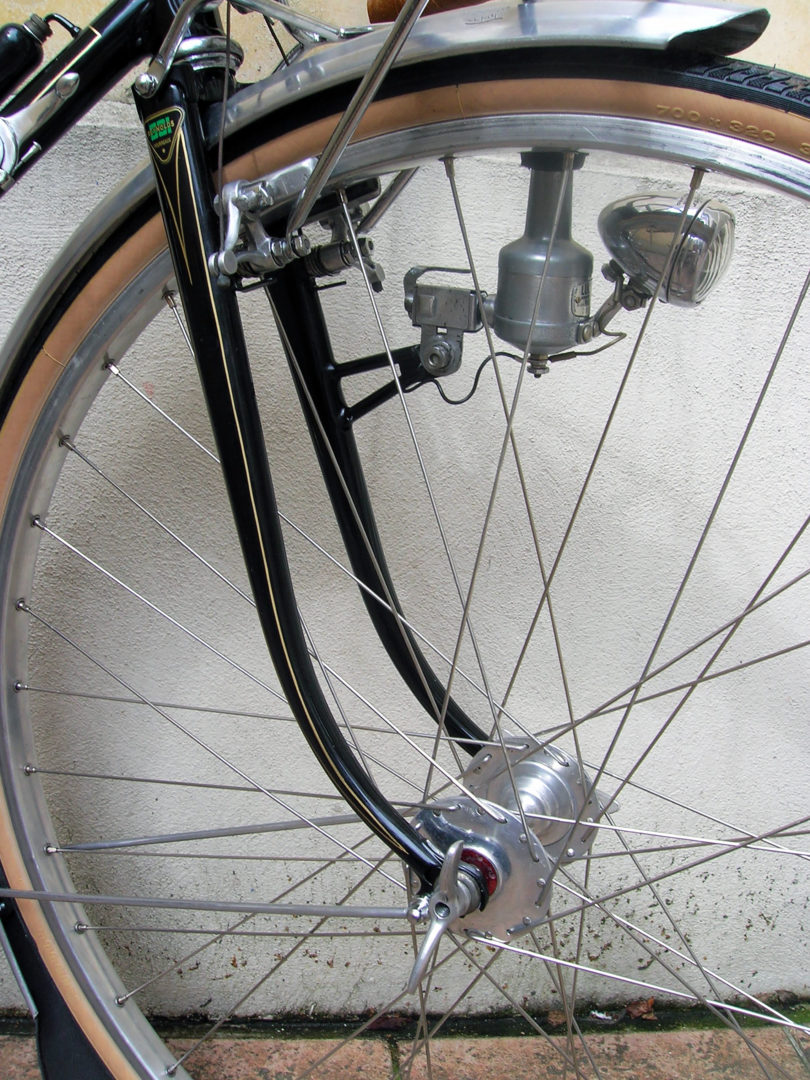 ebykr-1951-rene-herse-concours-randonneur-fork-hubs