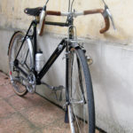 ebykr-1951-rene-herse-concours-randonneur-front