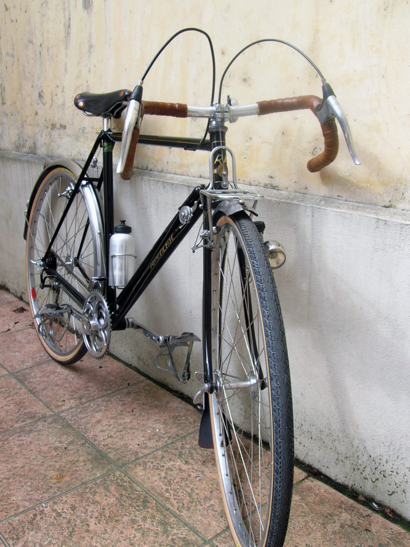 ebykr-1951-rene-herse-concours-randonneur-front